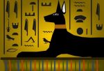 Kult kota w starożytnym Egipcie