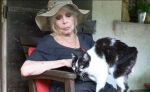 Brigitte Bardot kocha zwierzęta