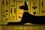 Kult kota w starożytnym Egipcie
