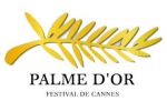 Złota Palma i Palm Dog Award zostały przyznane