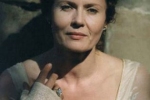 Grażyna Szapołowska jest jedną z najpiękniejszych polskich aktorek