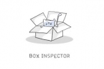 Inspektor pudełek